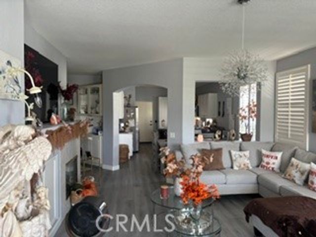 4700 Skyview, Banning, CA 92220