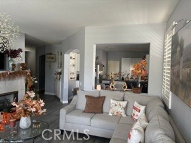 4700 Skyview, Banning, CA 92220