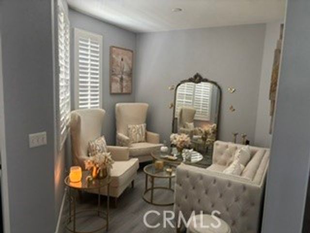 4700 Skyview, Banning, CA 92220