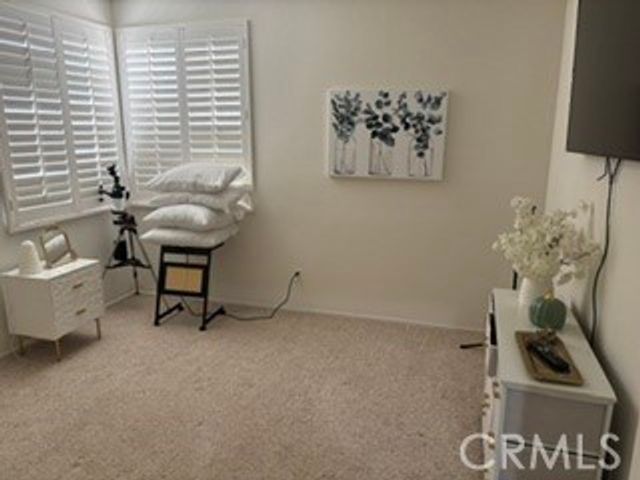 4700 Skyview, Banning, CA 92220
