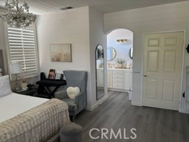 4700 Skyview, Banning, CA 92220