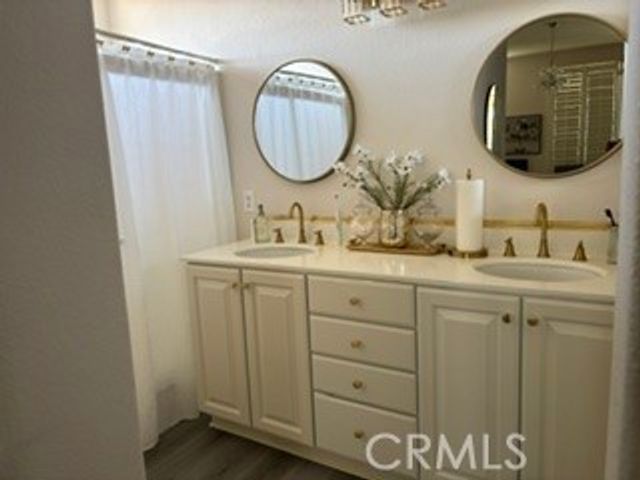 4700 Skyview, Banning, CA 92220