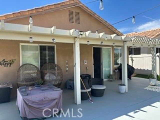 4700 Skyview, Banning, CA 92220