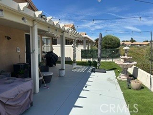 4700 Skyview, Banning, CA 92220