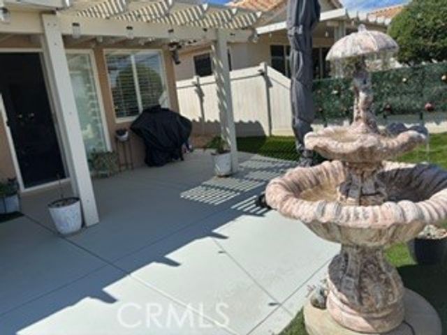 4700 Skyview, Banning, CA 92220