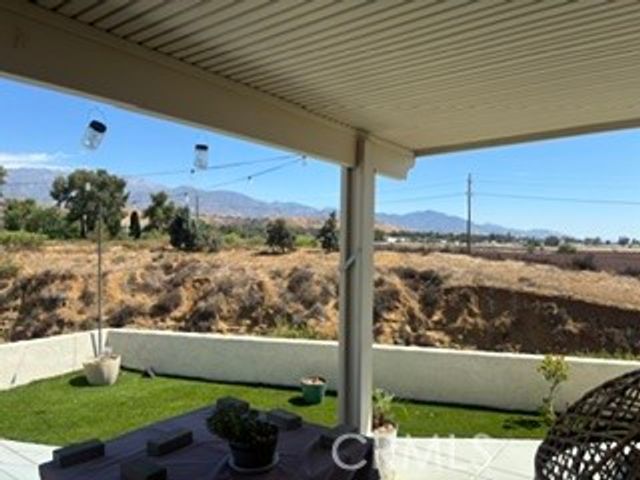 4700 Skyview, Banning, CA 92220