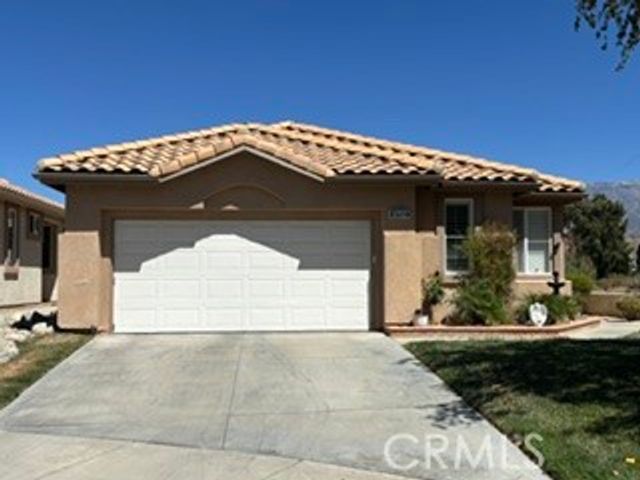 4700 Skyview, Banning, CA 92220