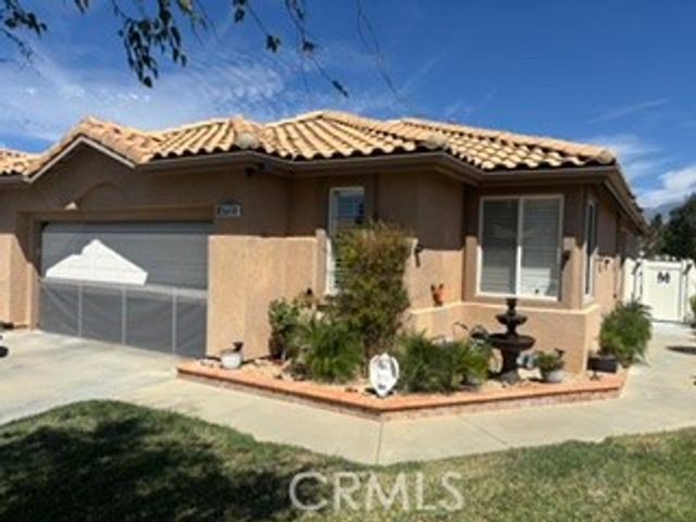 4700 Skyview, Banning, CA 92220