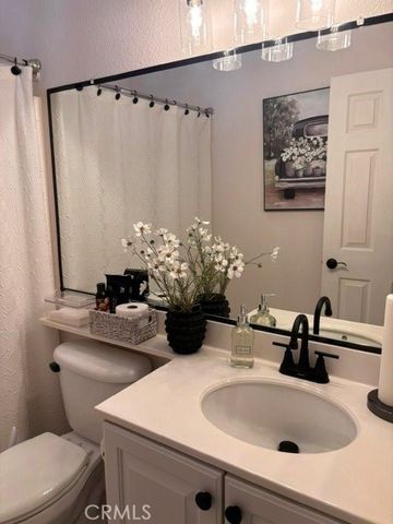 4700 Skyview, Banning, CA 92220