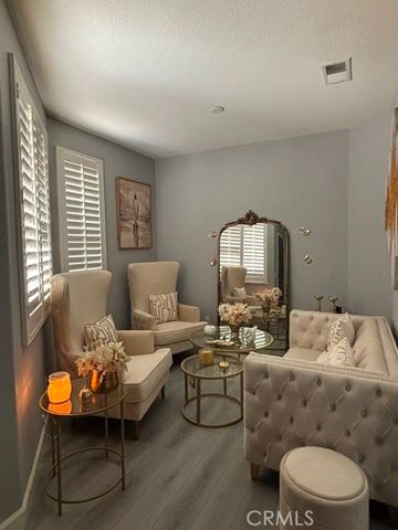 4700 Skyview, Banning, CA 92220