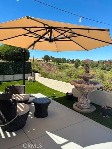 4700 Skyview, Banning, CA 92220
