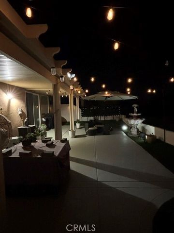 4700 Skyview, Banning, CA 92220