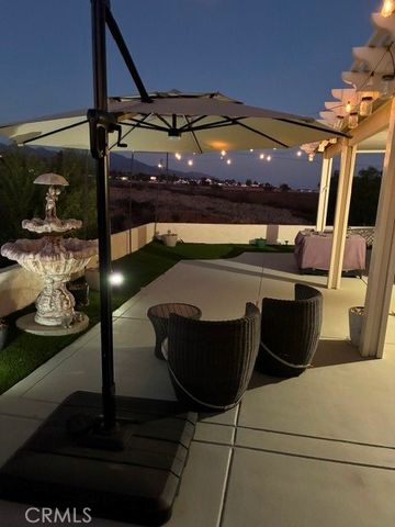 4700 Skyview, Banning, CA 92220