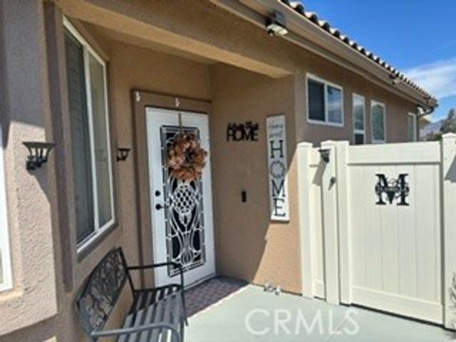 4700 Skyview, Banning, CA 92220