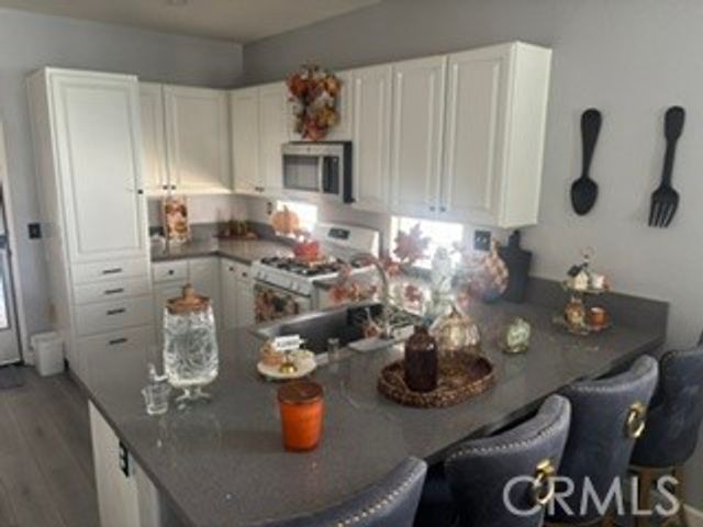 4700 Skyview, Banning, CA 92220