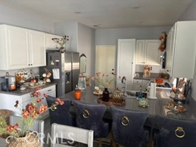 4700 Skyview, Banning, CA 92220