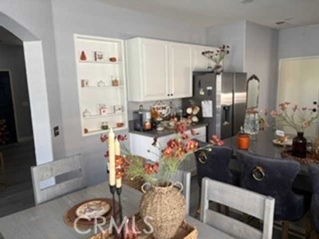 4700 Skyview, Banning, CA 92220