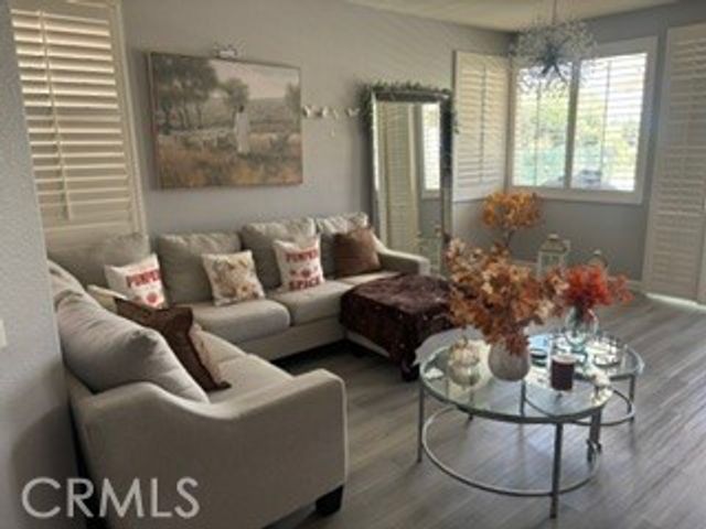 4700 Skyview, Banning, CA 92220