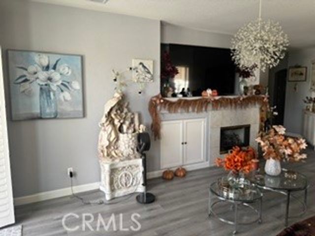 4700 Skyview, Banning, CA 92220