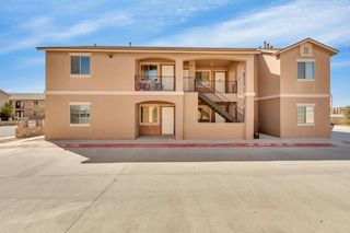 14307 Gil Reyes Drive, C, El Paso, TX 79938