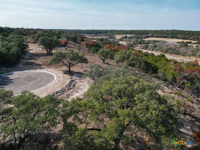 TBD Moonlight Circle, Belton, TX 76513