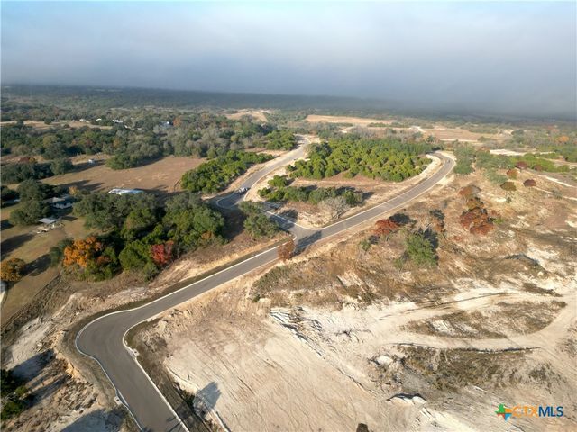 TBD Moonlight Circle, Belton, TX 76513