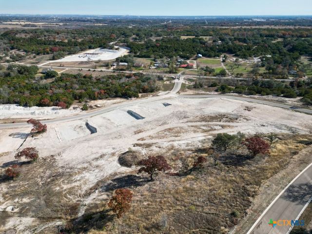 TBD Moonlight Circle, Belton, TX 76513