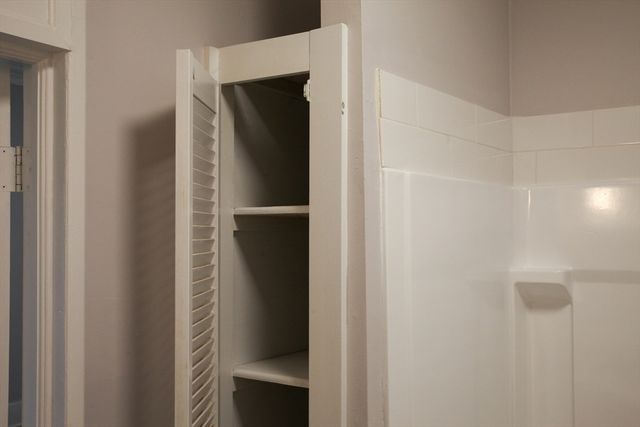 43 Clifford St 1, Boston, MA 02119
