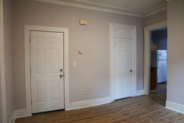 43 Clifford St 1, Boston, MA 02119