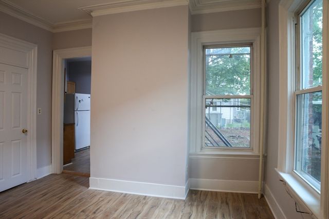 43 Clifford St 1, Boston, MA 02119