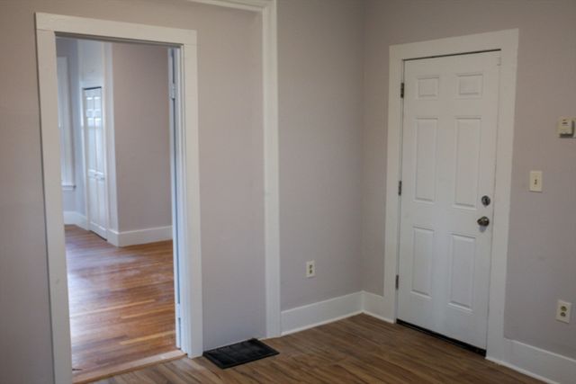 43 Clifford St 1, Boston, MA 02119