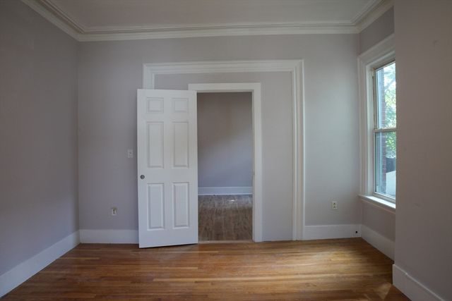 43 Clifford St 1, Boston, MA 02119
