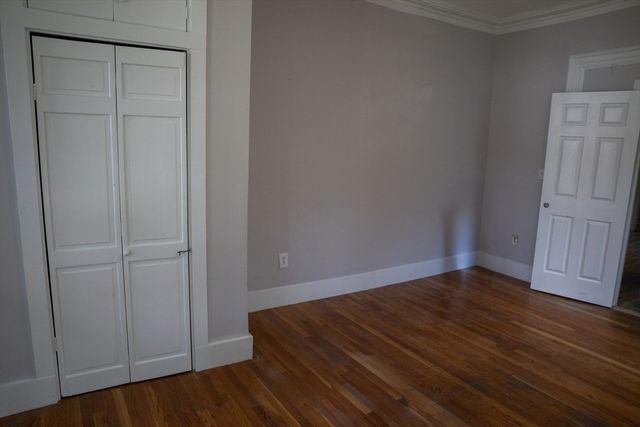 43 Clifford St 1, Boston, MA 02119