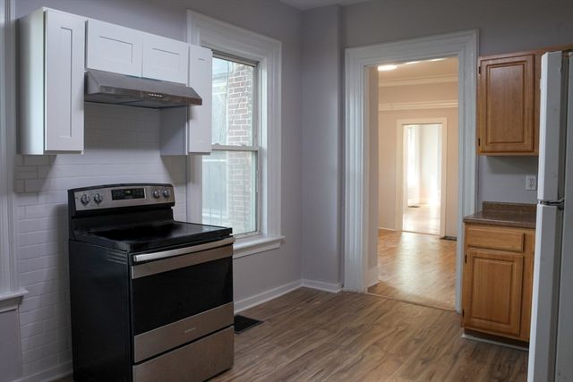 43 Clifford St 1, Boston, MA 02119