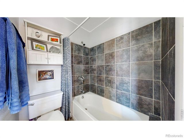 506 Grand Estates Drive E, Estes Park, CO 80517