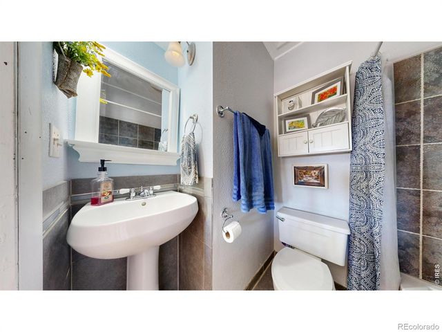 506 Grand Estates Drive E, Estes Park, CO 80517
