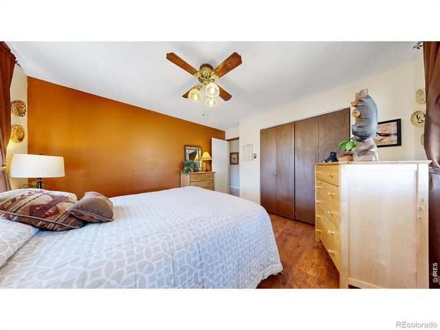 506 Grand Estates Drive E, Estes Park, CO 80517