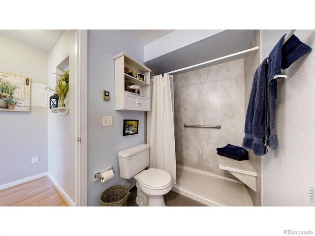 506 Grand Estates Drive E, Estes Park, CO 80517