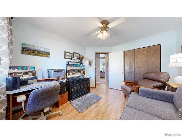 506 Grand Estates Drive E, Estes Park, CO 80517