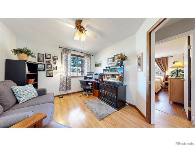 506 Grand Estates Drive E, Estes Park, CO 80517