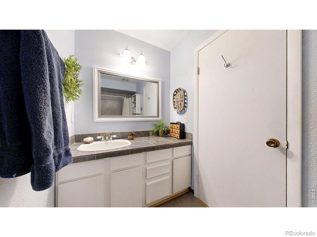 506 Grand Estates Drive E, Estes Park, CO 80517