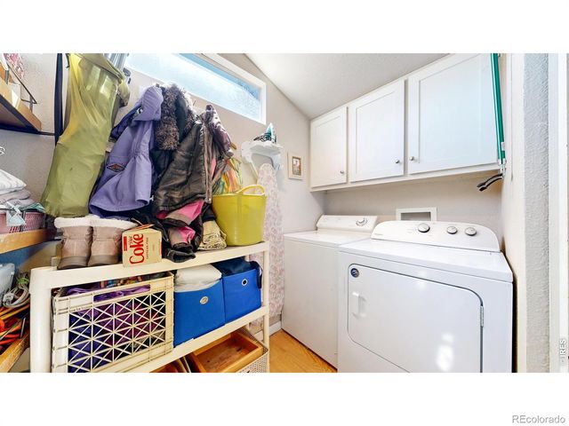 506 Grand Estates Drive E, Estes Park, CO 80517
