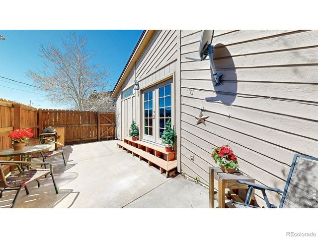 506 Grand Estates Drive E, Estes Park, CO 80517