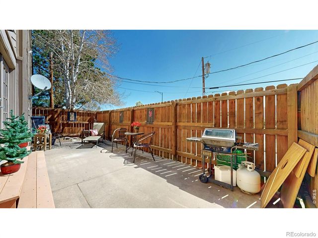 506 Grand Estates Drive E, Estes Park, CO 80517