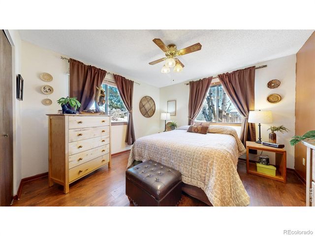 506 Grand Estates Drive E, Estes Park, CO 80517