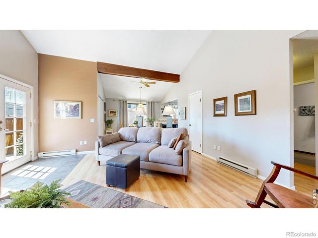 506 Grand Estates Drive E, Estes Park, CO 80517
