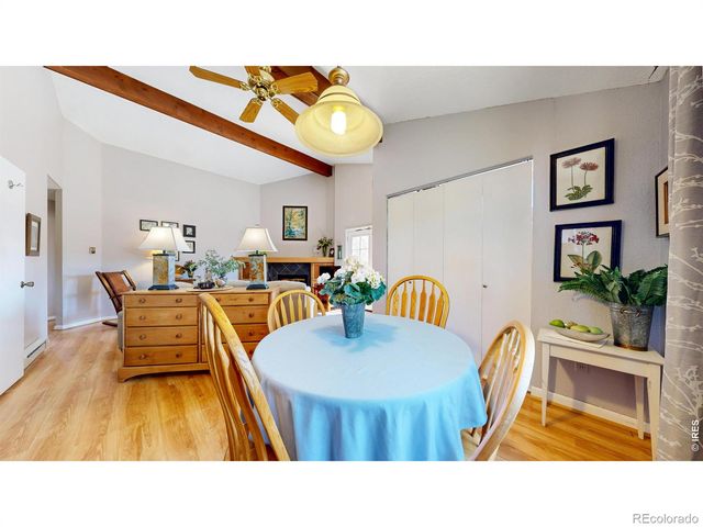 506 Grand Estates Drive E, Estes Park, CO 80517