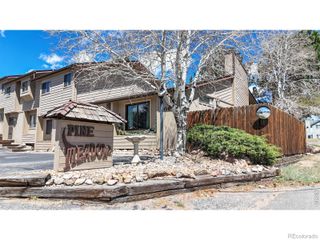 506 Grand Estates Drive E, Estes Park, CO 80517