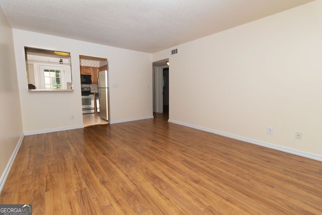 195 Sycamore Drive APT B14, Athens, GA 30606 — photo 3