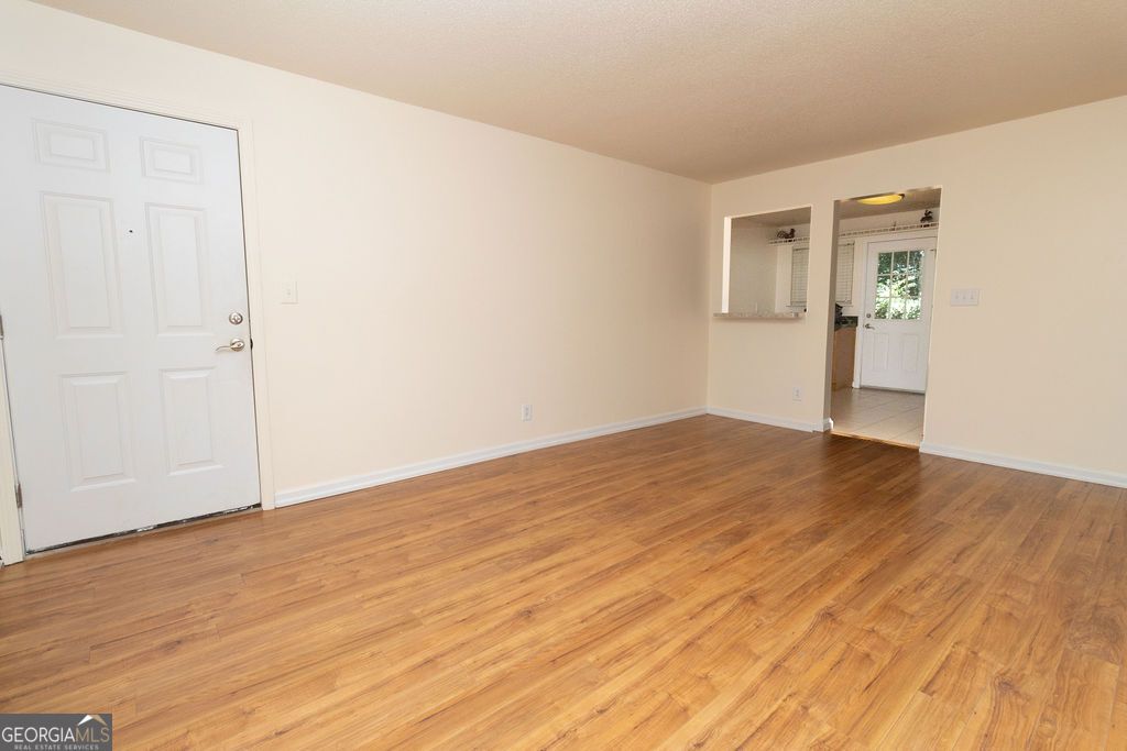 195 Sycamore Drive APT B14, Athens, GA 30606 — photo 4